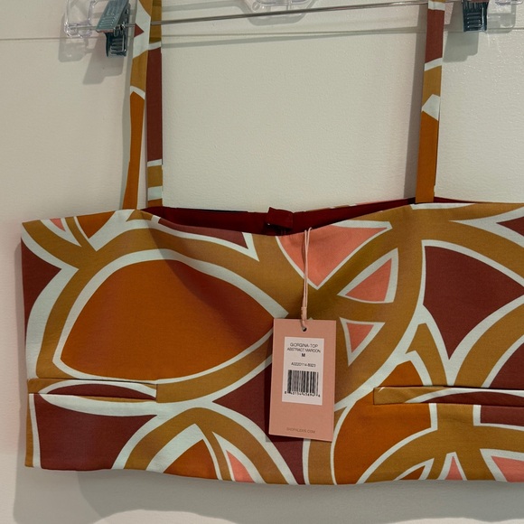 Alexis - Picture 6 of 15